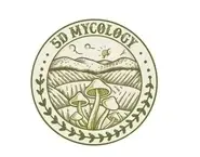5D Mycology Promo Code