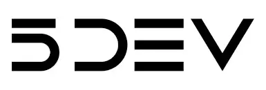 5DEV Promo Code