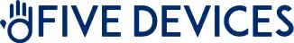 5devices Promo Code