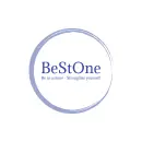 BESTONE Gems & Jewels IT Promo Code