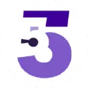 5in5 Zakelijke Promo Code