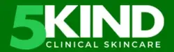 5Kind UK Promo Code