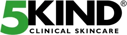 5Kind Promo Code