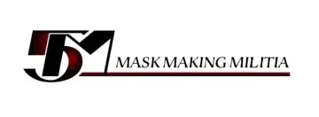 5M Mask Promo Code