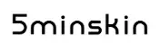 5minskin Promo Code