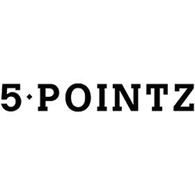 5pointz Promo Code