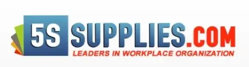 5S Supplies Promo Code