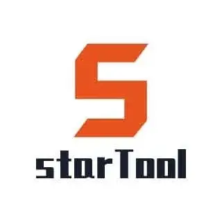 5StarTool Promo Code