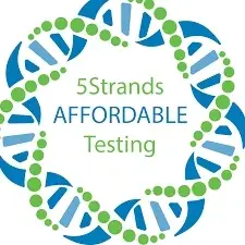 5Strands Promo Code