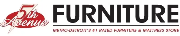 5th Avenue Furniture Promo Code