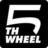 5th Wheel eBike Promo Code