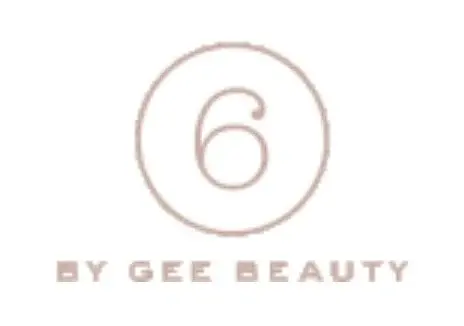 6 By Gee Beauty Promo Code