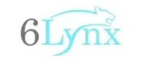 6 Lynx Promo Code