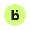 60beans DE Promo Code