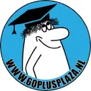 60plusplaza.nl NL Promo Code