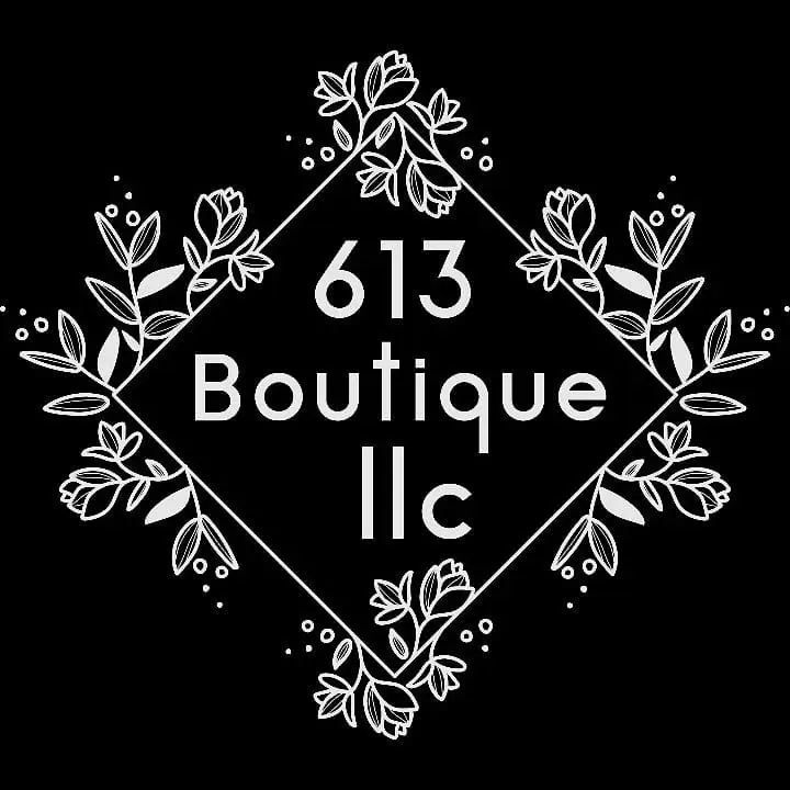 613 Boutique Promo Code