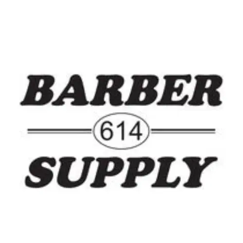 614 Barber Supply Promo Code