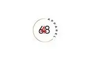 648Apparel Promo Code