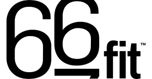 66fit Australia Promo Code