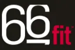 66fit Promo Code
