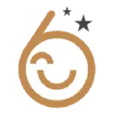 66millionen Promo Code