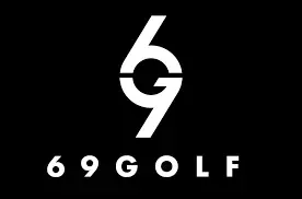 69 Golf Promo Code