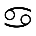 69 Promo Code