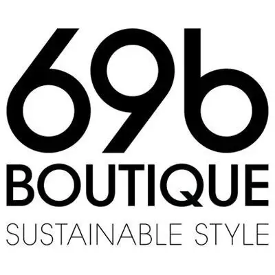 69b Boutique Promo Code