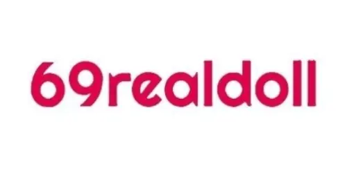 69realdoll Promo Code