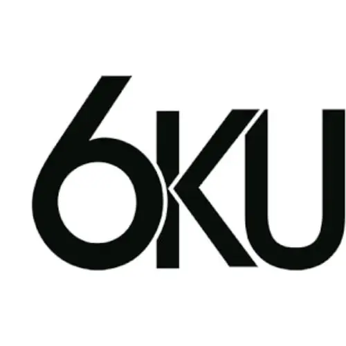 6KU Bikes Promo Code