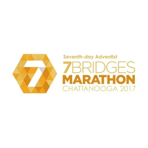7 Bridges Marathon Promo Code