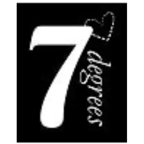 7 Degrees Promo Code