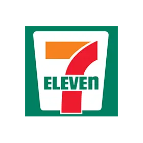 7-Eleven Promo Code