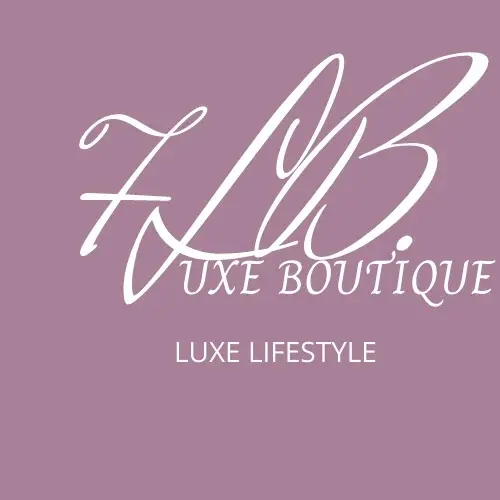 7 Luxe Boutique Promo Code