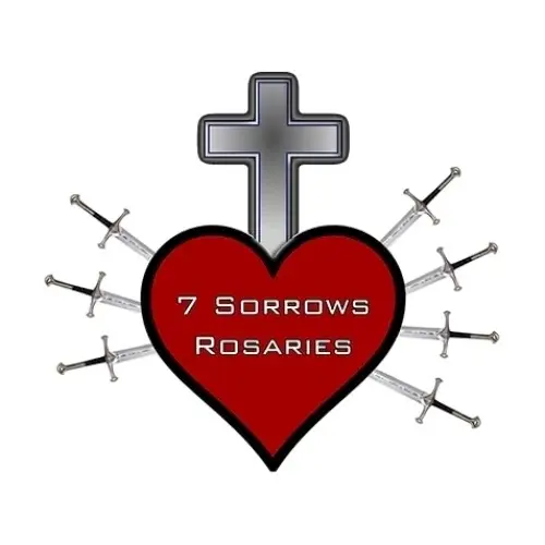 7 Sorrows Rosaries Promo Code