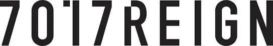 7017 REIGN Promo Code