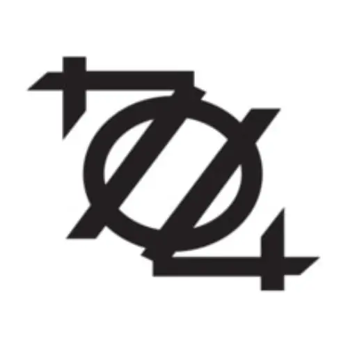 704 Shop Promo Code