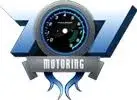707 Motoring Promo Code