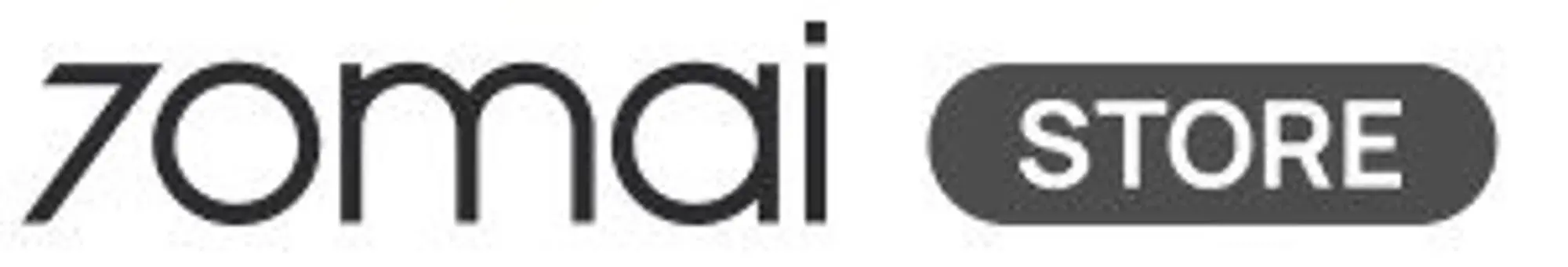 70mai Australia Promo Code