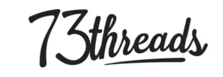 73 Threads Promo Code
