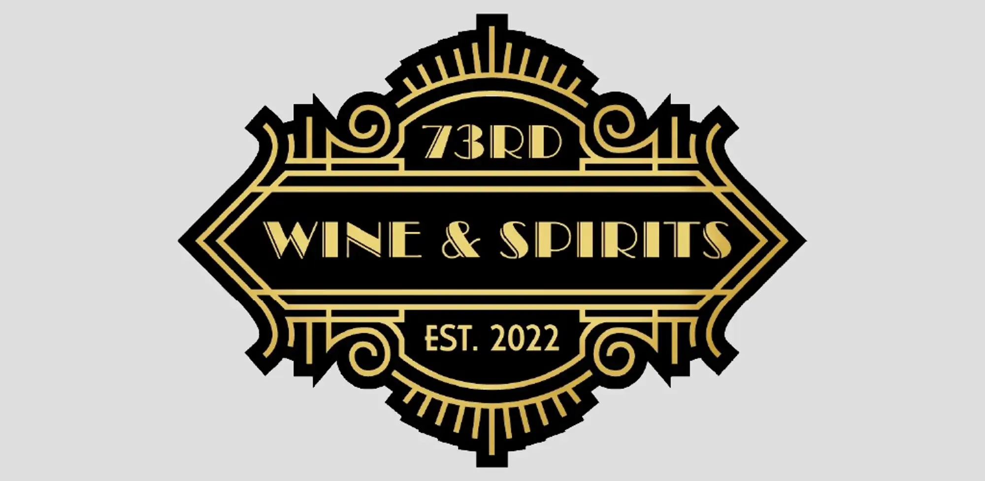 73rd Wine and Spirits Promo Code