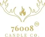 76008 Candle Promo Code