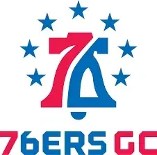 76ers GC Promo Code