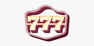 777 Casino Promo Code