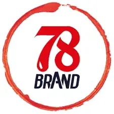 78 Brand Promo Code