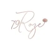 79Roze Dress Shop Promo Code