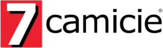 7Camicie Promo Code