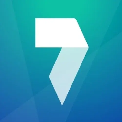 7digital Promo Code