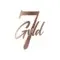 7GVLD Promo Code