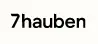 7hauben Promo Code
